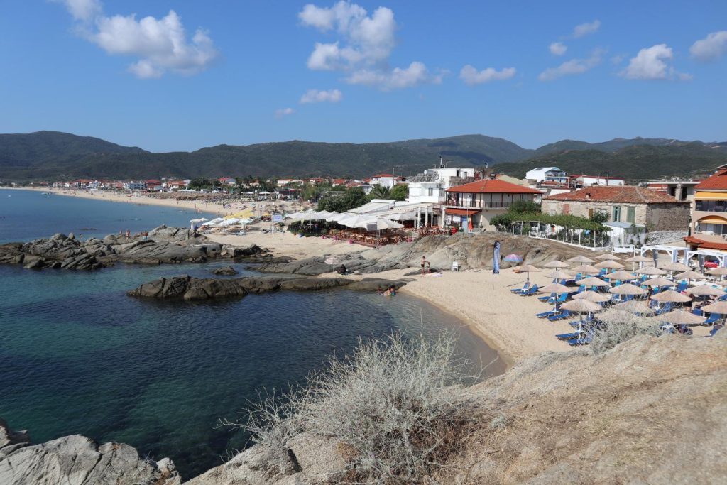 Sarti