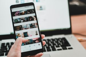 Elveszítjük a valódi kapcsolatainkat a digitális világban?